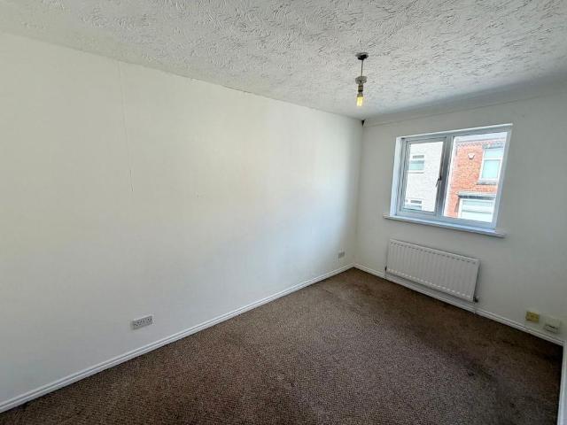 House for rent in Darlington