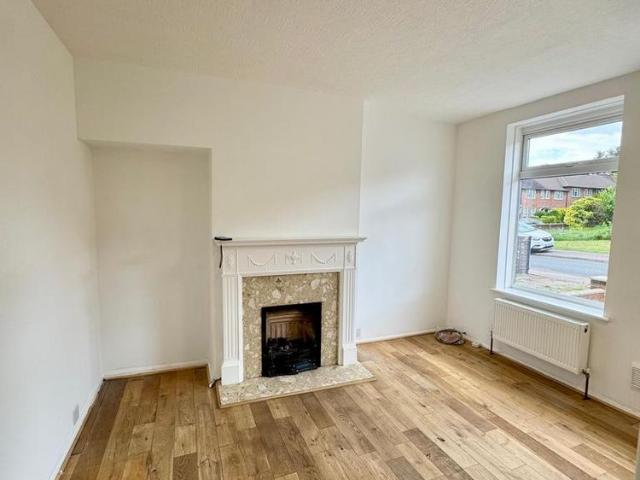 House for rent in Elmstead, Greater London