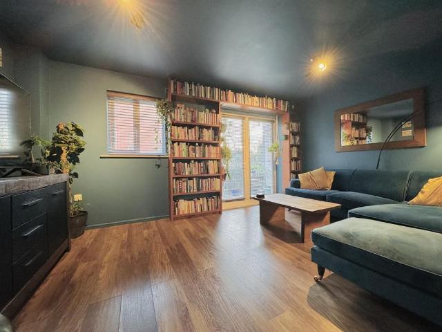 House for rent in Bradford, Georgia