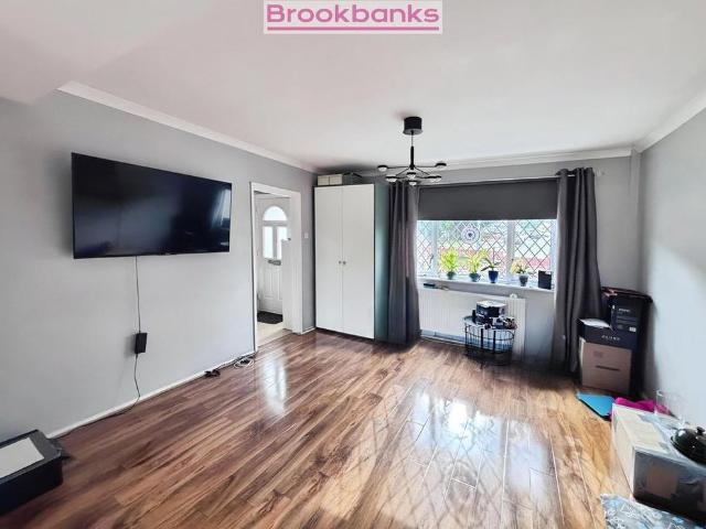 House for rent in St Mary's, Sevenoaks