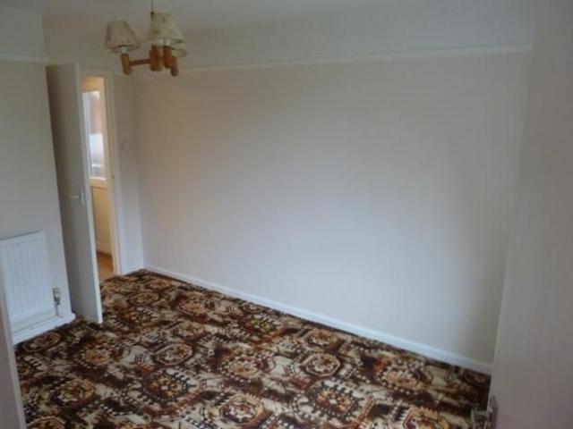 House for rent in Upper Deal, Ash