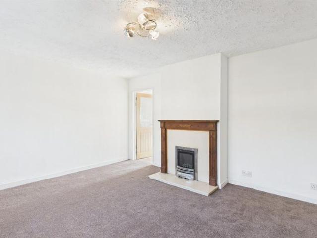 House for rent in Mickleover, East Midlands