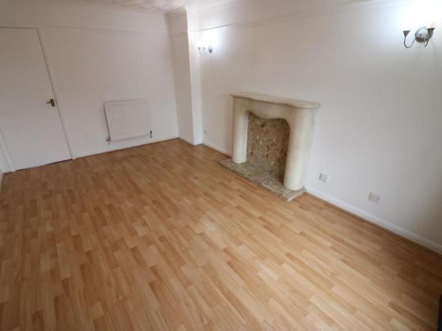 House for rent in Hull, Isle Of Man