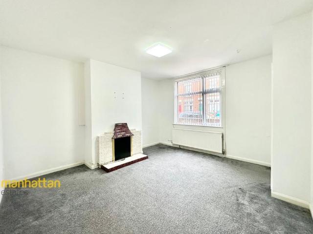 House for rent in Lee Bank, Greater Manchester
