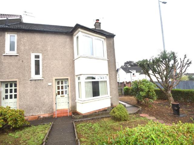 House for rent in Pather, Cambusnethan
