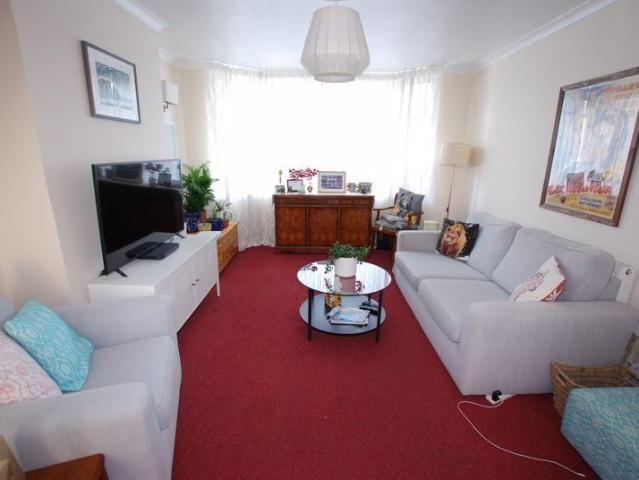 House for rent in Horfield, Feckenham