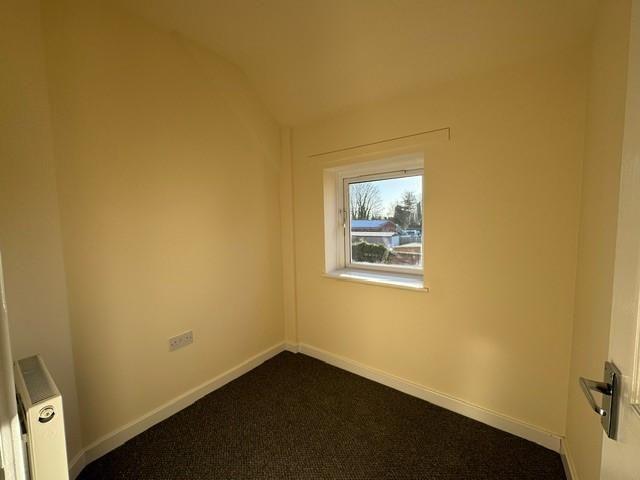 House for rent in Malinslee, Telford