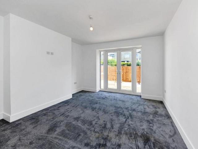 House for rent in Chedburgh, Suffolk