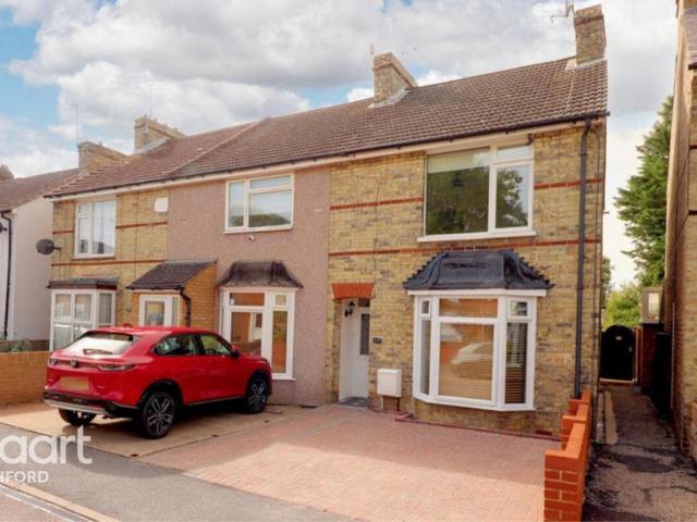 House for rent in Bridgefield, Kent