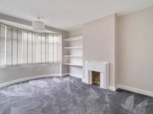 House for rent in London Borough of Lambeth, Greater London