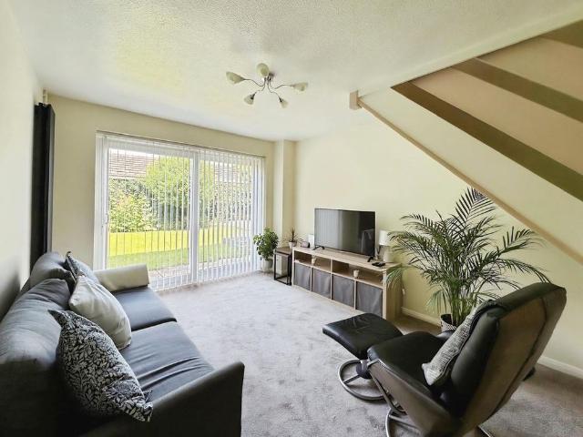 House for rent in Duton Hill, Essex