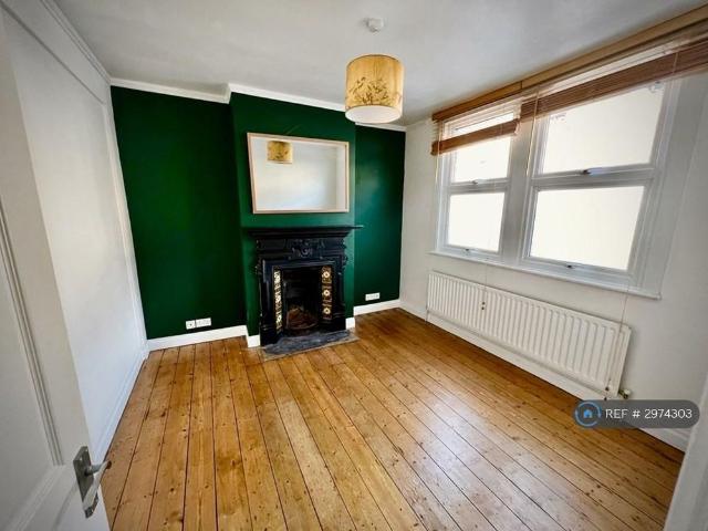 House for rent in Arbury, Cambridgeshire