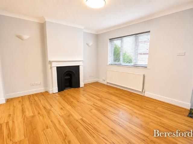 House for rent in Moulsham, Chelmsford