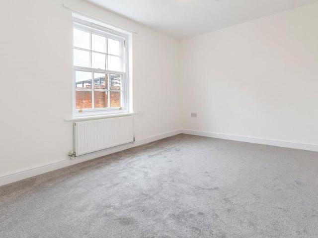 House for rent in Barton-upon-humber, North Lincolnshire