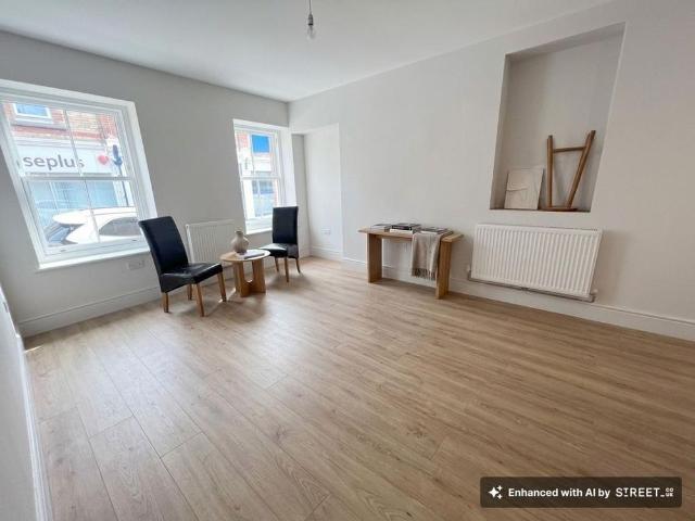 House for rent in Highweek, Bridford