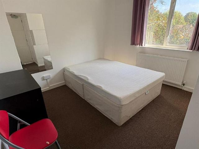 House for rent in Hatfield, Fretherne