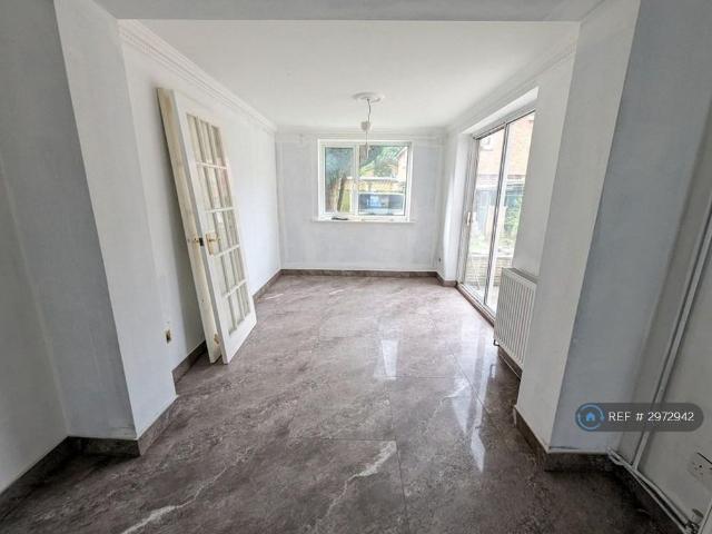 House for rent in Easthampstead, Bracknell