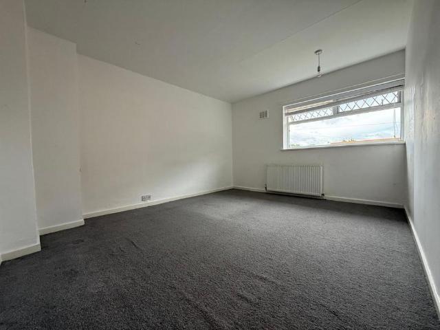 House for rent in Longhill, Hull