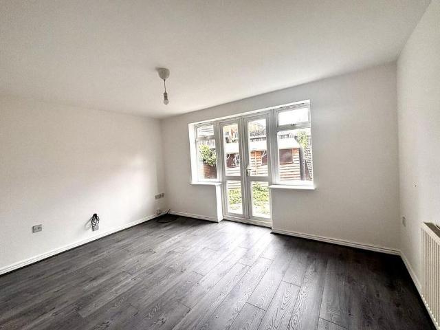 House for rent in Hammond Street