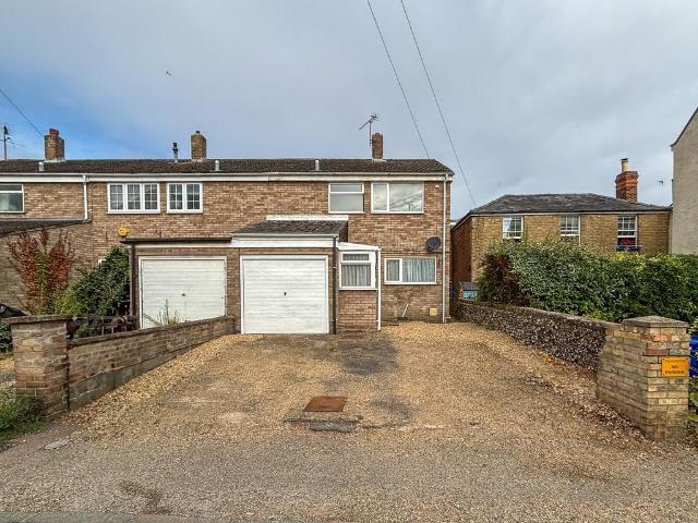 House for rent in Chedburgh, Suffolk