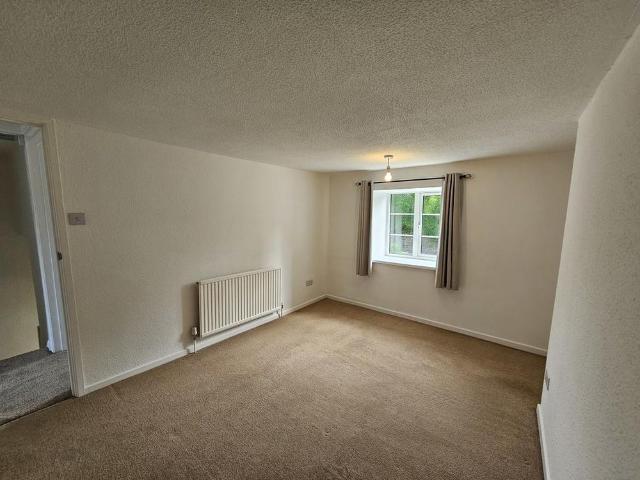 House for rent in Nailsea, North Somerset