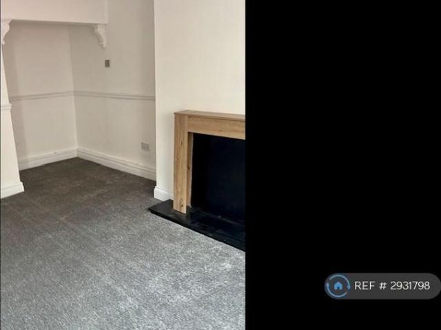 House for rent in Crook