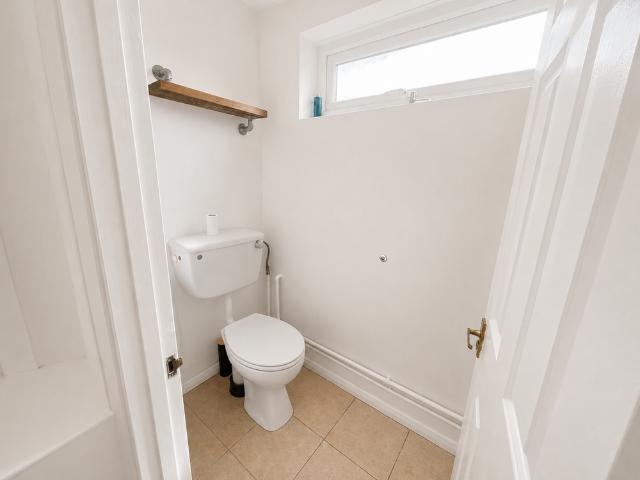 House for rent in Bedford