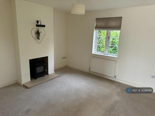 House for rent in Brentingby, Leicestershire
