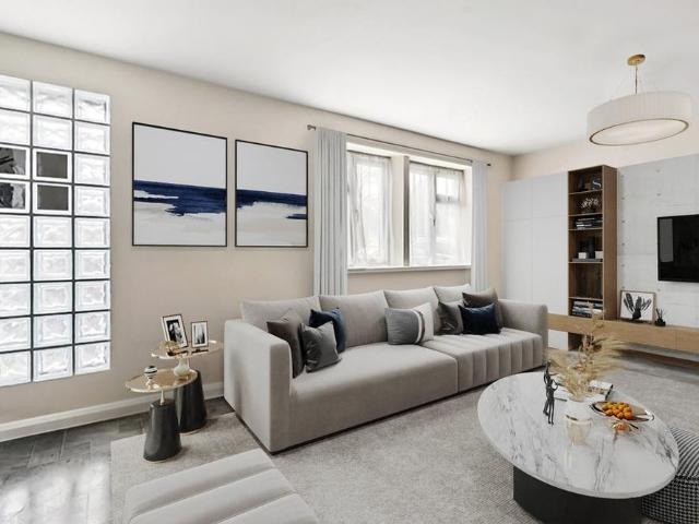 House for rent in Harrow Weald, Greater London