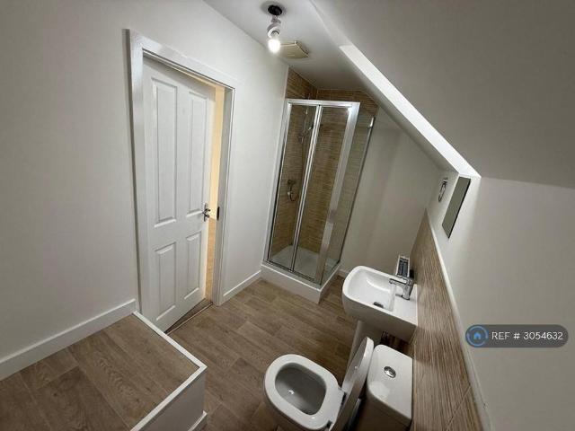 House for rent in Andertons Mill, Lancashire