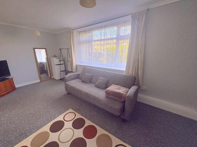 House for rent in London Borough of Hillingdon, Greater London