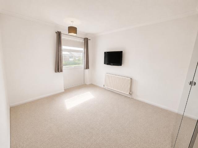 House for rent in Bedford