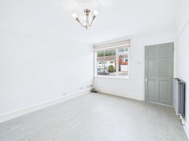 House for rent in Peterborough