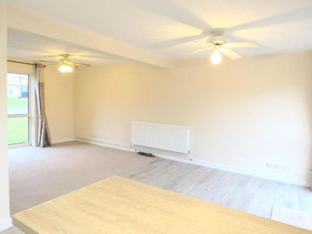 House for rent in Eriswell, Chedburgh