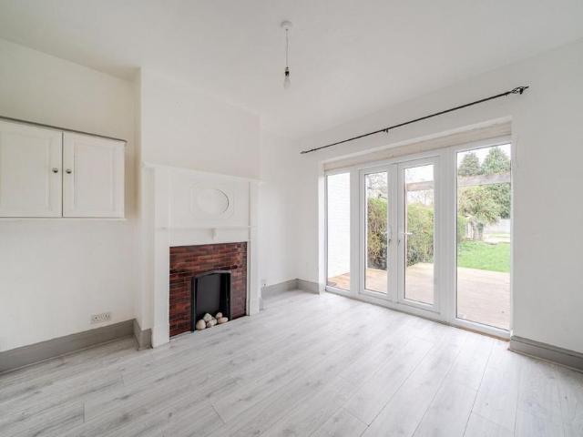 House for rent in Littleton, Spelthorne