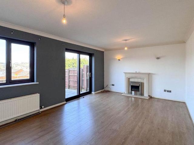 House for rent in Builth Wells, Wales