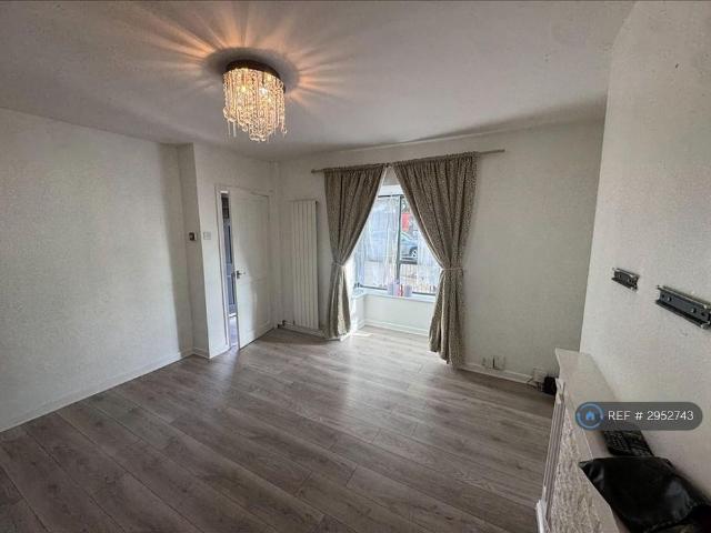 House for rent in Montpellier, Golden Valley