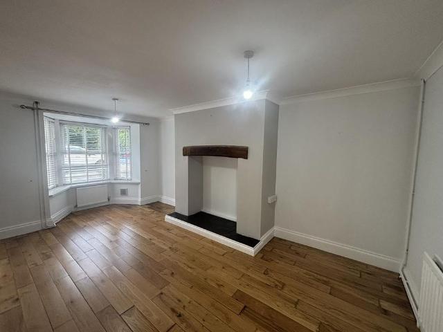 House for rent in Cimla, Neath