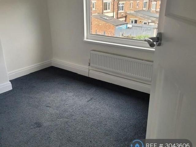 House for rent in Ayresome, Normanby