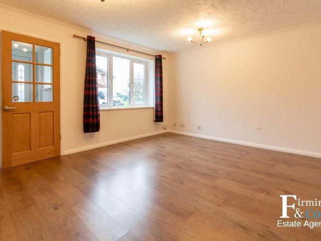 House for rent in Peterborough
