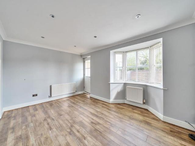 House for rent in Coldharbour, Buckinghamshire