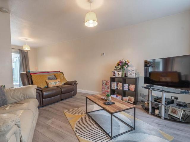 House for rent in Winyates Green, Redditch