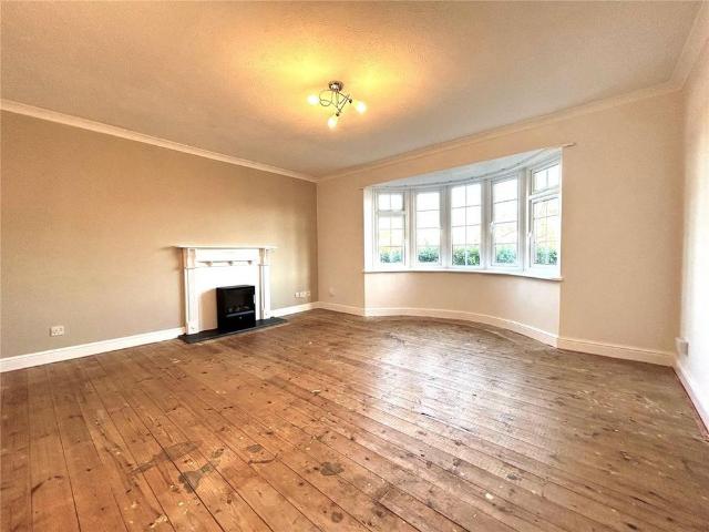 House for rent in Trowbridge