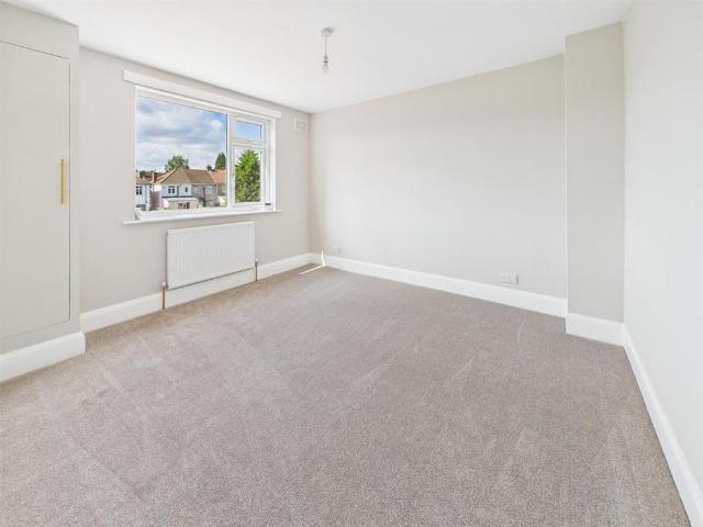 House for rent in Upper Stoke, West Midlands
