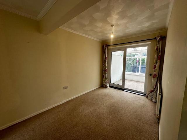 House for rent in Wales