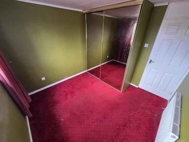 House for rent in Marsh Farm, Luton