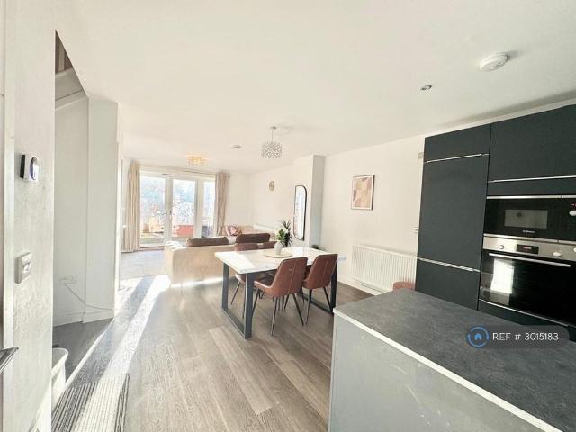 House for rent in Nestlé, York