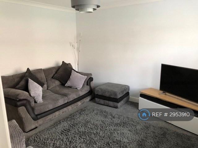 House for rent in Congleton