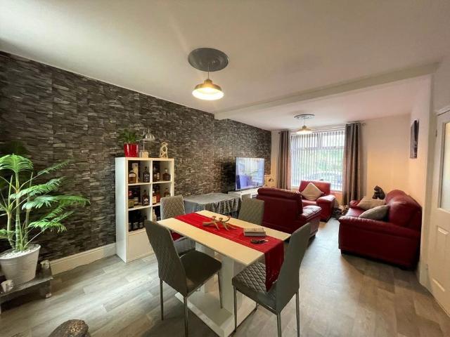 House for rent in Abercynon