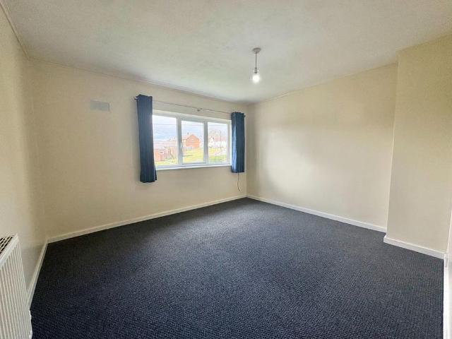 House for rent in Falcon Lodge, Sutton Coldfield
